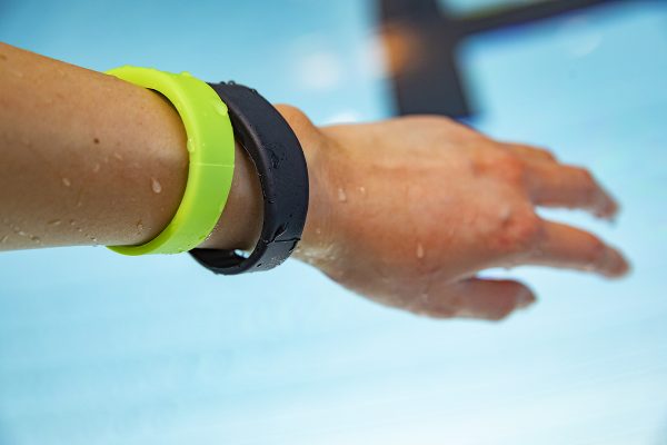 Armband