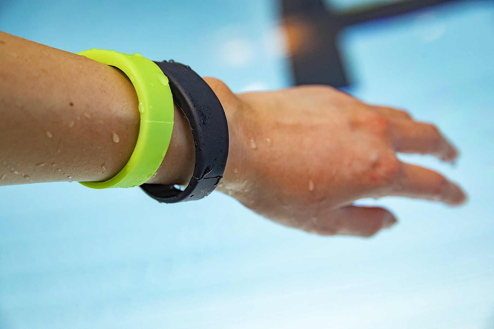 Armband